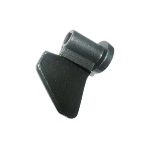 Sbm 4705 Ekmek Yapma Makinesi Karıştırıcısı