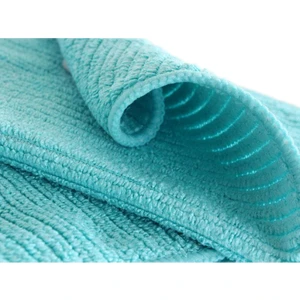 Mikrofiber Mutfak Bezi