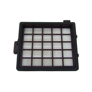 Fc 8144,8146,8148 Hazne İçi Filtre