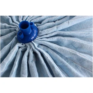 Mikrofiber Paspas