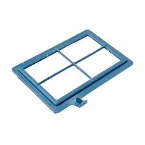 Ergoeasy Ztı 7610-7671 Mikro Filtre