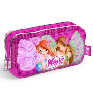 Winx Kalem Çanta 62162