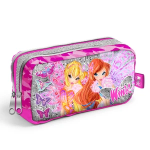 Winx Kalem Çanta 62166
