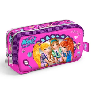 Winx Kalem Çanta 62169