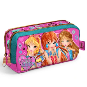 Winx Kalem Çanta 62176
