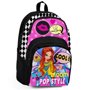Winx Fairy Couture Okul Çanta 63245