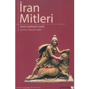 İran Mitleri