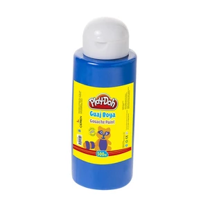 Guaj Boya 500 Ml Mavi PLAY-GU003
