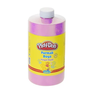 Parmak Boya 1 Lt Pembe PLAY-PR026