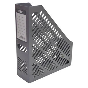 Magazinlik Gri CEO-MG0004