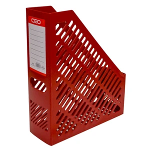 Magazinlik Kırmızı CEO-MG0003