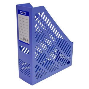 Magazinlik Lacivert CEO-MG0002