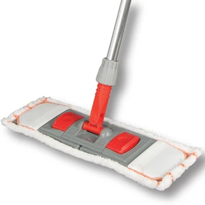 Microfiber Mop Takımı 40 Cm