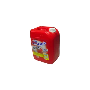 Aspirin 5 Kg