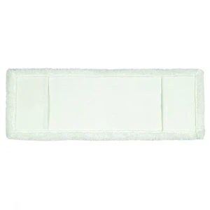 Microfiber Mop 80 Cm