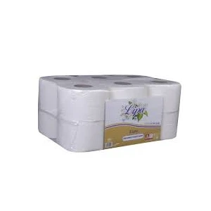 Anı-Lüx Mini Jumbo Wc Kağıdı 12 Rulo