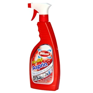 Aspirin 750 Gr