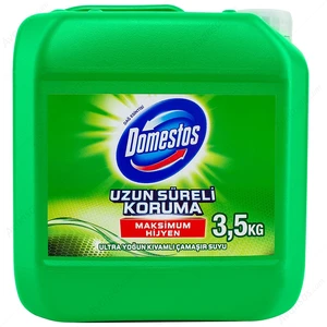 Domestos 3,5 Kg