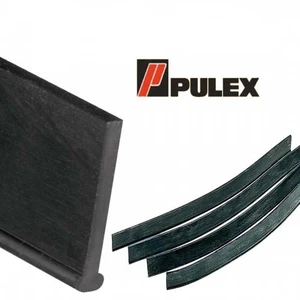Pulex Cam Lastiği 35 Cm