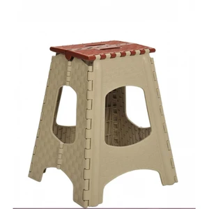 Hp Katlanır Tabure Büyük