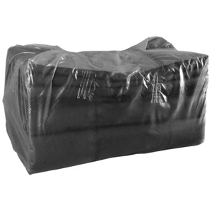 Hp Dökme Çöp Poşeti 100*150- Hantal 25 Kg