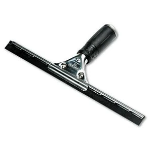 Unger Cam Takımları 35 Cm Unger Cam Takımı