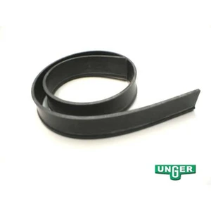 Unger Cam Takımları 45 Cm Unger Cam Lastiği Yedek