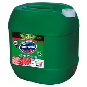 Ultra Çamaşır Suyu 30 Kg