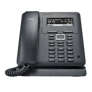 Maxwell Basic IP Telefon