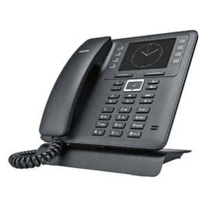 Maxwell 3 IP Telefon
