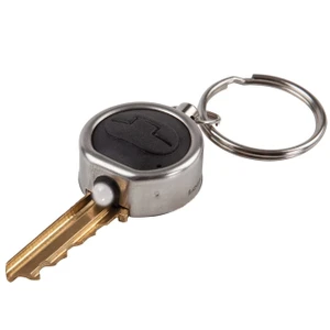 True Utility TU 250 LockLite Işıklı Anahtarlık