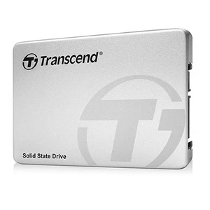 Ts120GSSD220S 120GB 550GB-450GB-S Sata3 SSD