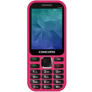 Tr 90 Pembe