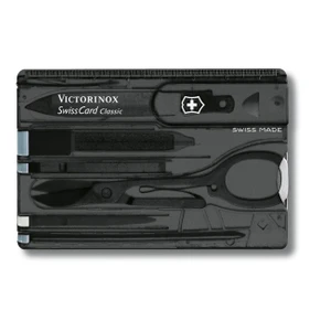 0.7133.T3B1 SwisCard (Blisterli)