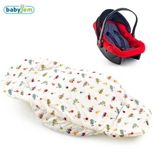 Ana Kucağı Bel Desteği Kırmızı Puan