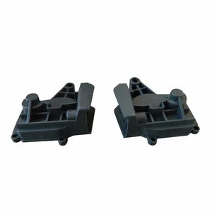 Bross Otomotiv Mercedes İçin Yan Ayna Tamiri Plastik Parçaları