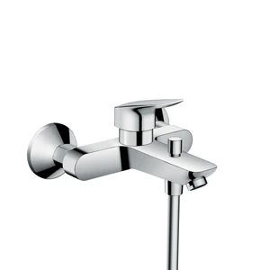 Logis Banyo Bataryası