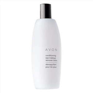 Besleyici Göz Makyaj Temizleyici - 150ml