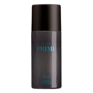 Prime 150ml Erkek Deodorant