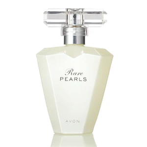 Rare Pearls EDP - 50ml
