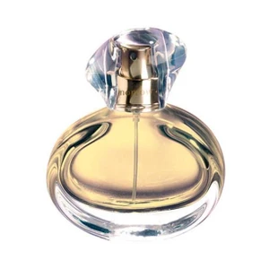TTAF Tomorrow EDP-50ml