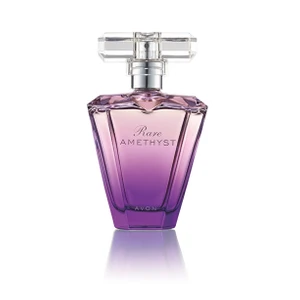 Rare Amethyst  EDP - 50ml
