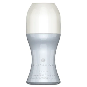 Perceive Roll-On Deodorant - 50ml