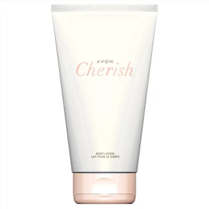 Cherish Vücut Losyonu - 150ml