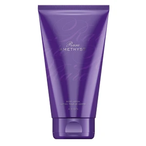 Rare Amethyst  Vücut Losyonu -150ml