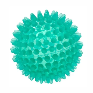 Gymnıc Reflex Ball-8 cm