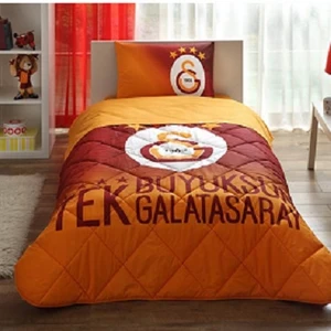 Galatasaray 4. Yıldız Uyku Seti