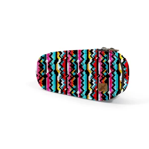 Solid Kalem Çantasi Spiral
