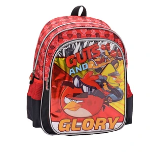Angry Birds Sırt Çantası 87889