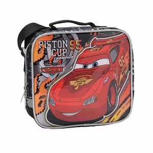 Cars Beslenme Çantası 87664